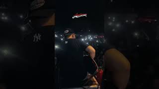 Download lagu #amtenar #liveconcert Bangkit Kembali #konser #suara #anakpulau #lombokbarat mp3 Download lagu #amtenar #liveconcert Bangkit Kembali #konser #suara #anakpulau #lombokbarat mp3