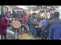 #best baja #panchebaja Nuwakot #ending babel viral