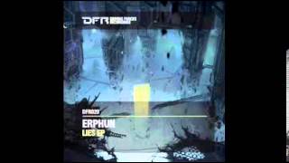 Erphun - Lie To Me (Original Mix)