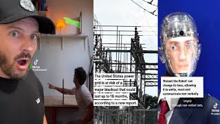 Weirdest Videos On The Internet