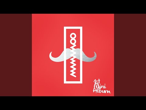 02. Mr.애매모호 Mr.Ambiguous