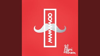 Download lagu Mr-Ambiguous mp3