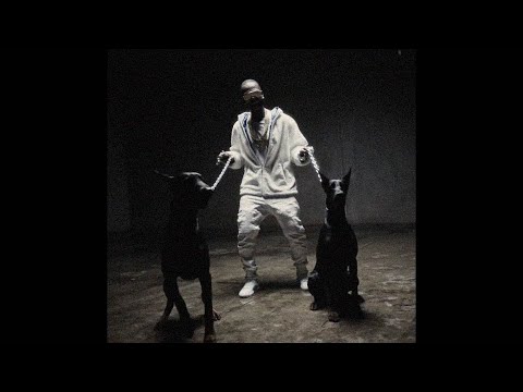 [FREE] TRAVIS SCOTT X DRAKE TYPE BEAT - DURAG