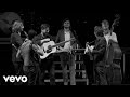 Mumford & Sons - Awake My Soul (Live from Denver) [Feat. The Milk Carton Kids]