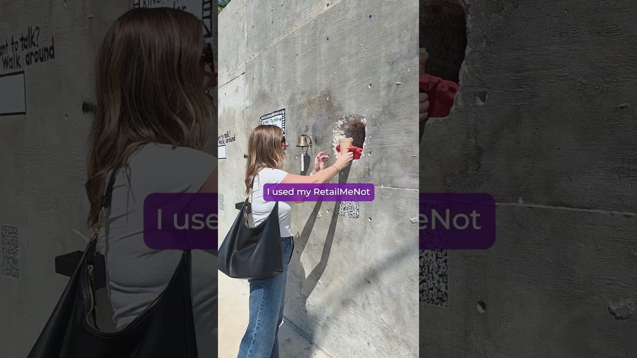 Trying Austin's VIRAL 