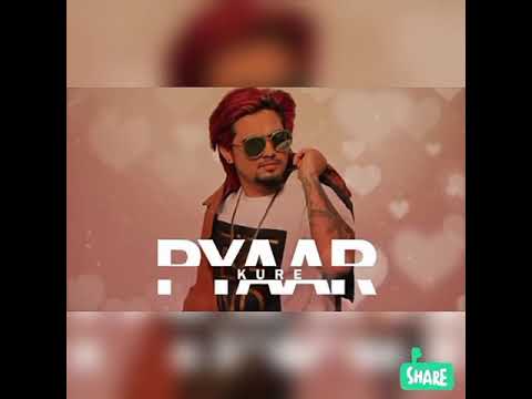 download lagu mp3 mp4 Akay App, download lagu Akay App gratis, unduh video klip Akay App