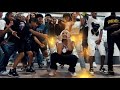 THEEMYANICOLE OFFICIAL YOUTUBE INTRO