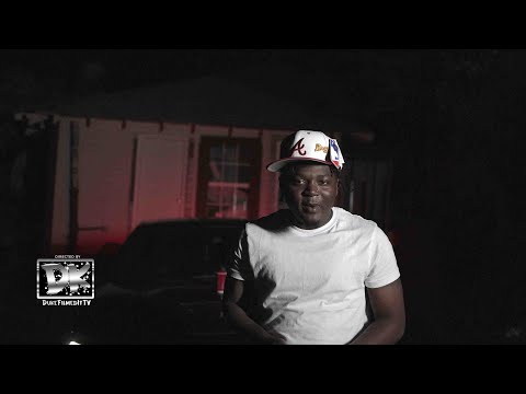 PSFSkoThePlug - OnThePhone | Official Music Video | (2022)