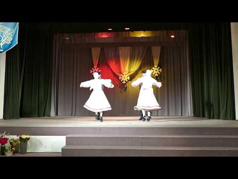 VPDK "Letkiss" 2019 -   Padareju olu