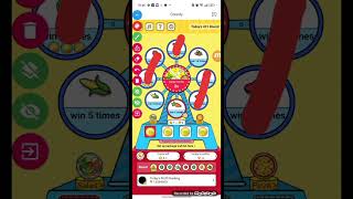 Download lagu BIGO greedy 45 Time mp3