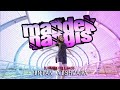 Intan Aishwara MANDEK NANGIS Remix Version 2021 Official Video