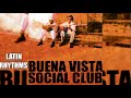Me Bote De Guano - Buena Vista Social Club