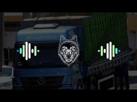 Bonde  do  Gato  Preto - Vapo Vapo No Grlinho( Ft Daniel Dos Teclados)《Com Grave》