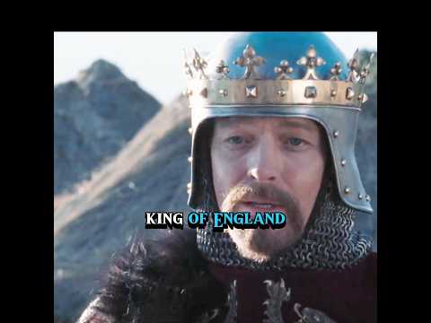 Richard the lionheart meets Balian #shorts #youtubeshorts #history
