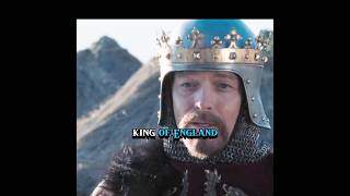 Download lagu Richard the lionheart meets Balian #shorts #youtubeshorts #history mp3
