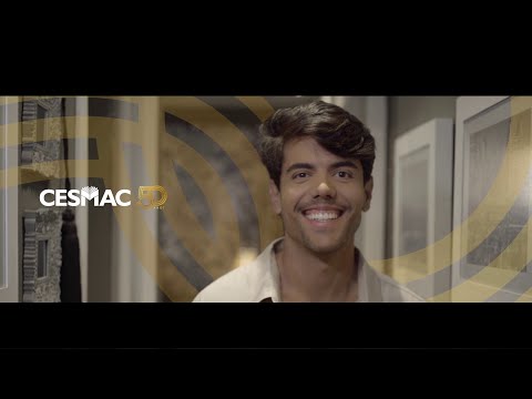 Egresso de Sucesso | Arquitetura e Urbanismo | João Curvelo