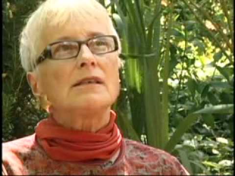 2009 Joe Henderson's Personal Story of Prostate Cancer