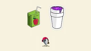 Ski Mask "The Slump God" - Apple Sauce (Prod.RayAyy)