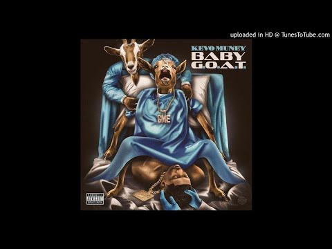 [4SALE] Kevo Muney Type Beat 2019 - "On The Clock" (Prod. By Holly)