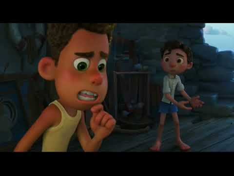 Wreck It Alex - Part 13 XR's Story About Randall/Nesquick-Sand