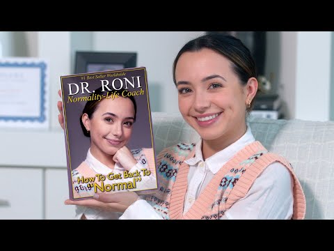 How To Get Back To Normal