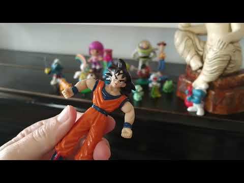 Como Un Circo | Los Invisibles