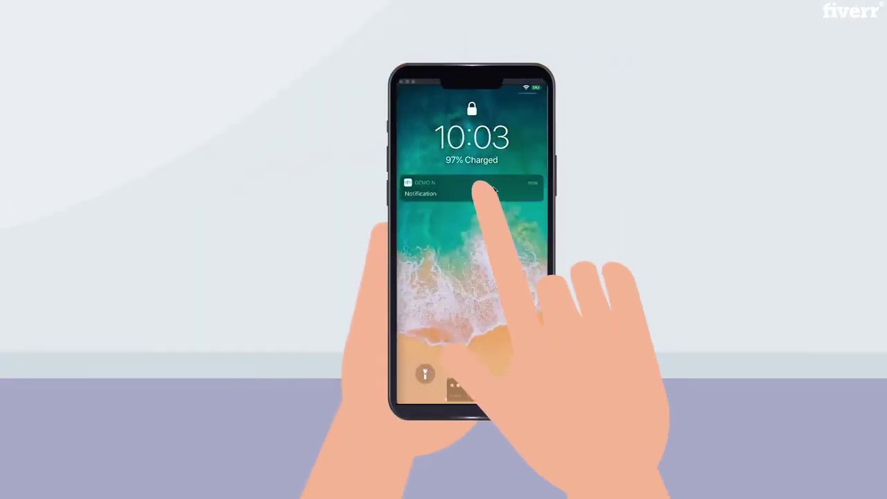 Access Softek Presents Biometric Authentication Manager (Formal)