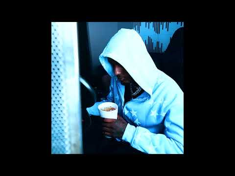 [Vendido] Ryu, the Runner x LUATHUG x MATTYAHU Type Beat - "OPIOIDE" (@tsumano.wav)