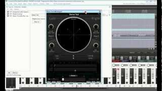 Video thumbnail for Free Plugin Of The Week #1 - Flux Stereo Tool by CutThroughRecordings