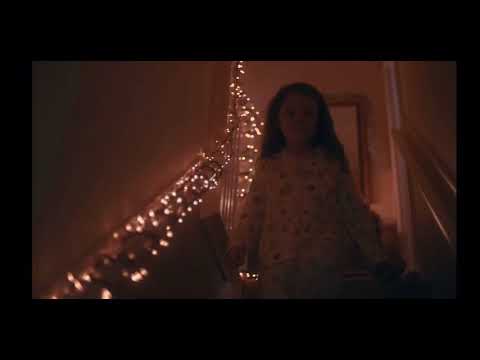 No witnesses (Santa shoots kid)