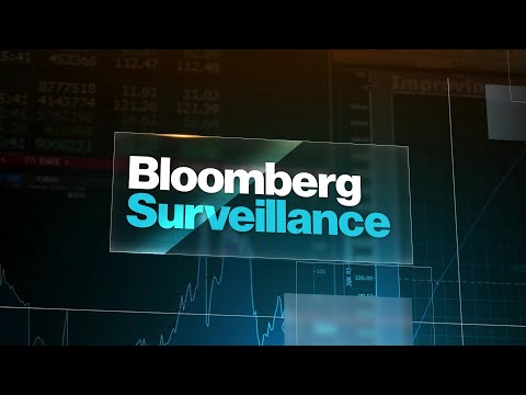 , title : ''Bloomberg Surveillance Simulcast' Full Show 11/14/2022'