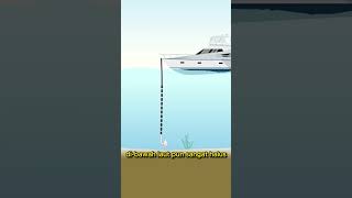 Download lagu how a ship's anchor works #medankali #hidupawikwok mp3