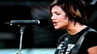 the superjesus - Secret Agent Man Ansett Cup ch7 2001