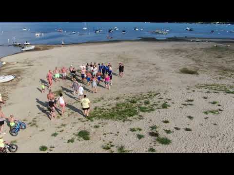 Sportclub Rijssen on tour Feriolo Italia