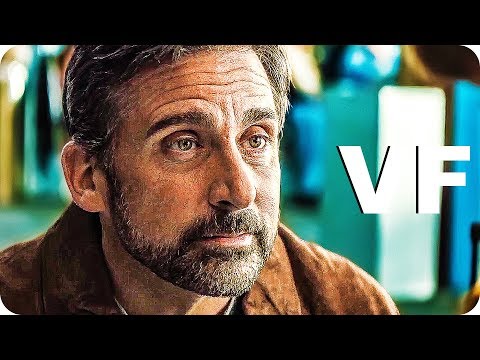 My beautiful boy - bande-annonce officielle VF, 