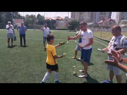 📱 DEPARTAJARE LOCUL 1, LOVITURI DE LA 7 METRI CSM PLOIESTI - PETROSPORT PLOIESTI