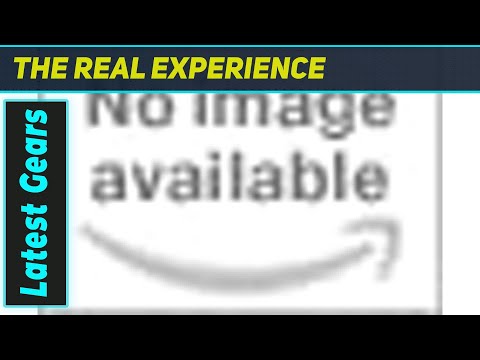 HYOIIO Hy-T26 Pro: The Best Over-Ear Translator for Global Communication