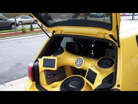 Popcaan, Dane Ray, Jahshii - 1TEC (30-25hz) (Rebassed By Jelo)