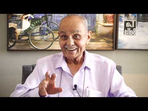 Video screen capture: Angad Singh