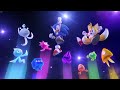 Loose Cannon Puzzle Best Parts Slowed Instrumental