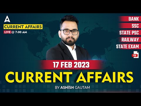 Youtube Adda247