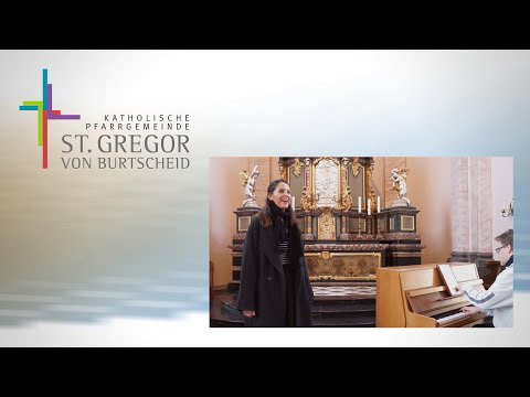 You'll never walk alone