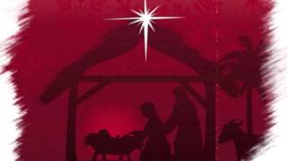 Ray Conniff - Greensleves  (What child is this)