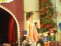 Adinda Adi Ost Cinderella Di Kelapa Gading 1 1 2013