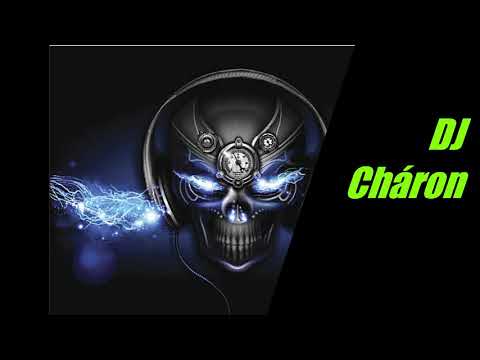 DJ Cháron - Heroes Tonight ( Janji ) remix