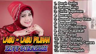 Download lagu Elvi sukaesih full album terbaik mp3 Download lagu Elvi sukaesih full album terbaik mp3