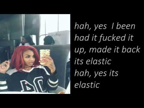download lagu mp3 mp4 Elastic Song Bali Baby, download lagu Elastic Song Bali Baby gratis, unduh video klip Elastic Song Bali Baby
