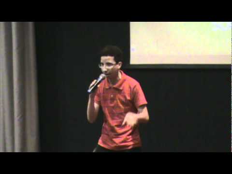 Animeke Festival VII - JPOP ROCK - Highor Mattede - Sorafune