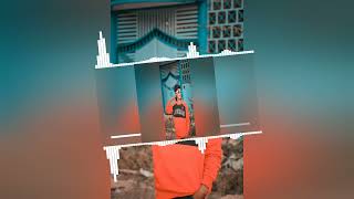 Download lagu Ho gayi Teri balle balle Ho jayegi balle balle EDM song fast mixing classic dj baruasagar 🔥 mp3