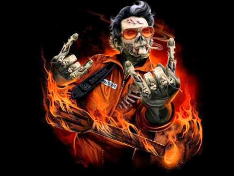 Mister Jam Ft. Ali Pierre & King Tef - Walkin' On Air